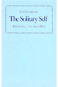 Solitary Self