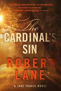 Cardinal's Sin