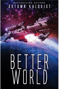 Better World