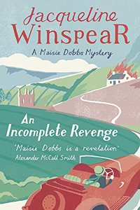 An Incomplete Revenge