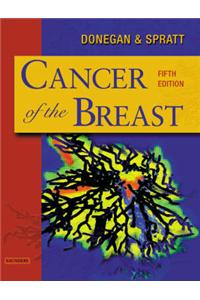 Cancer of the Breast