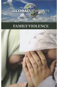 Family Violence