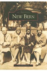 New Bern
