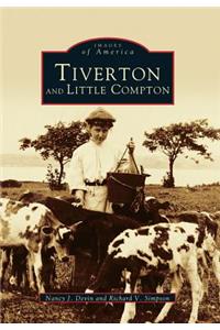 Tiverton and Little Compton