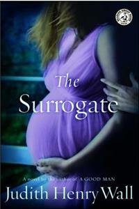 The Surrogate