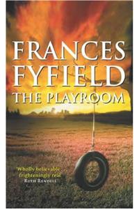 The Playroom
