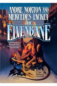 Elvenbane