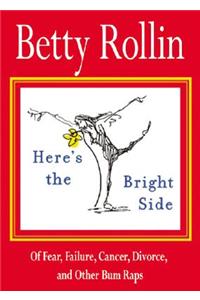 Here's the Bright Side