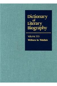 Dlb 333