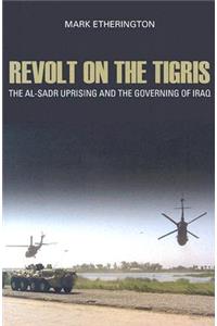 Revolt on the Tigris
