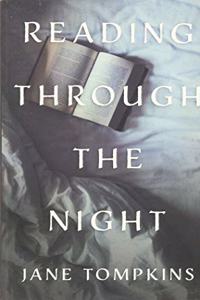 Reading Through the Night