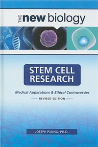 Stem Cell Research