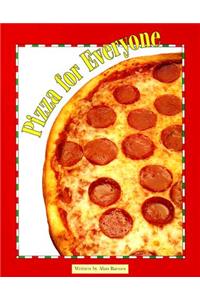 Pizza for Everyone