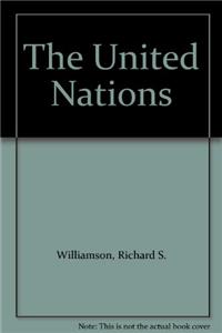 The United Nations