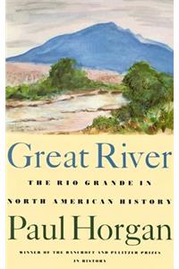 Great River