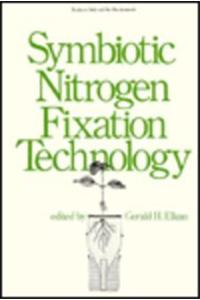 Symbiotic Nitrogen Fixation Technology