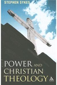 Power and Christian Theology