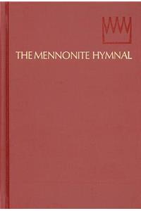 The Mennonite Hymnal