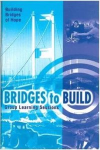 Bridges to Build Booklet