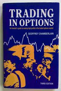Trading in Options