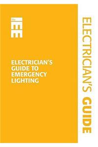 Electrician's Guide to Emergency Lighting