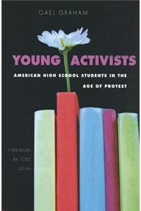 Young Activists