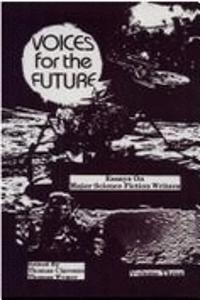 Voices for the Future Volume 3
