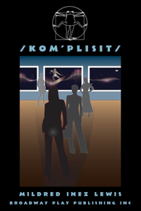 /kom'plisit/