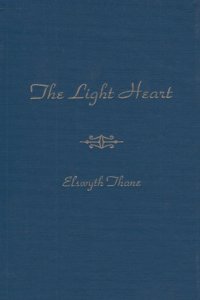 Light Heart