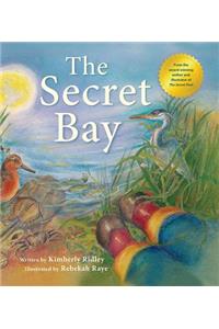 The Secret Bay