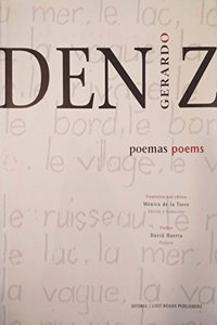 Poemas / Poems
