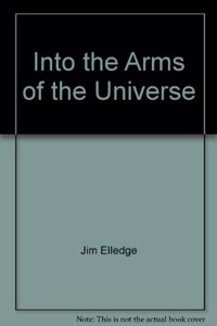 Into the Arms of the Universe