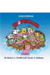 Discovering SportsLand