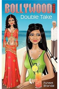 Double Take