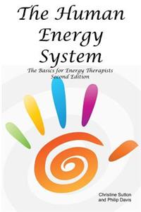 Human Energy System