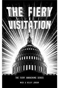 Fiery Visitation
