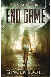 End Game