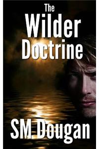 Wilder Doctrine