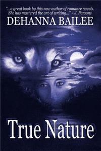 True Nature