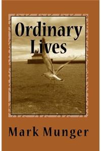 Ordinary Lives