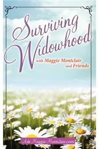 Surviving Widowhood