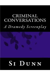 Criminal Conversations