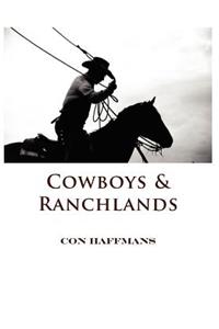 Cowboys & Ranchlands