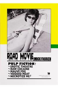 Road Movie