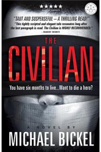 The Civilian