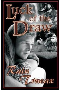 Luck of the Draw