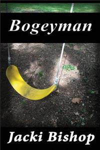 Bogeyman