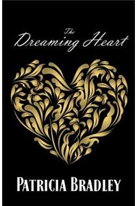 The Dreaming Heart