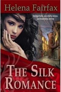 The Silk Romance