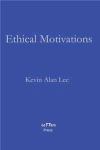 Ethical Motivations